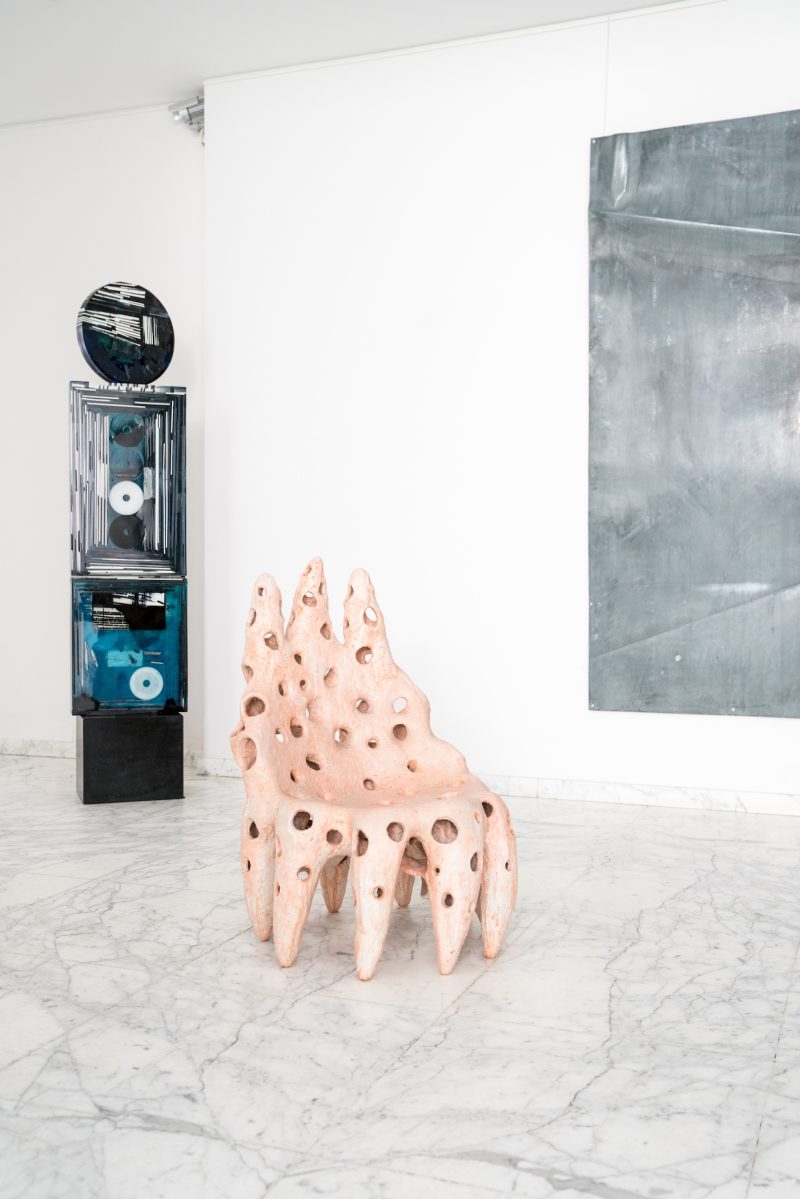 GalerieGastou-JUN23-©LaurentLaporte-10