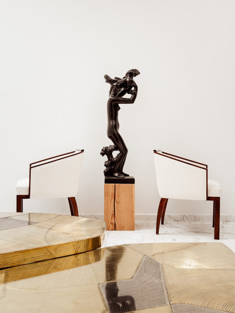 GalerieGastou-MAI25-©EdouardAuffray-03