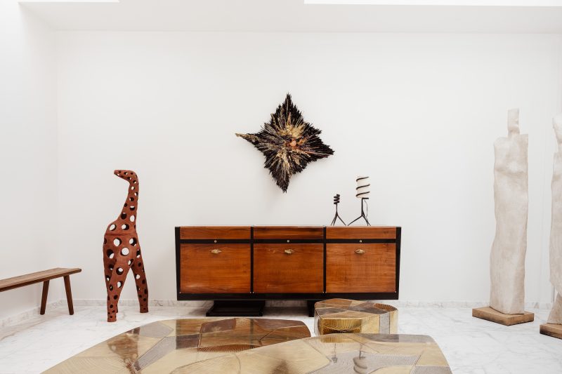 GalerieGastou-MAI25-©EdouardAuffray-08