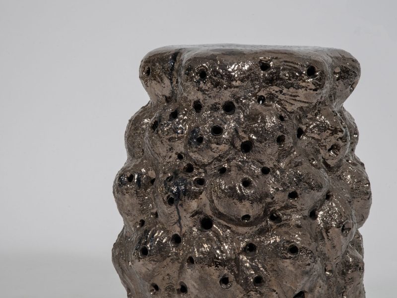"Morilles Noires"