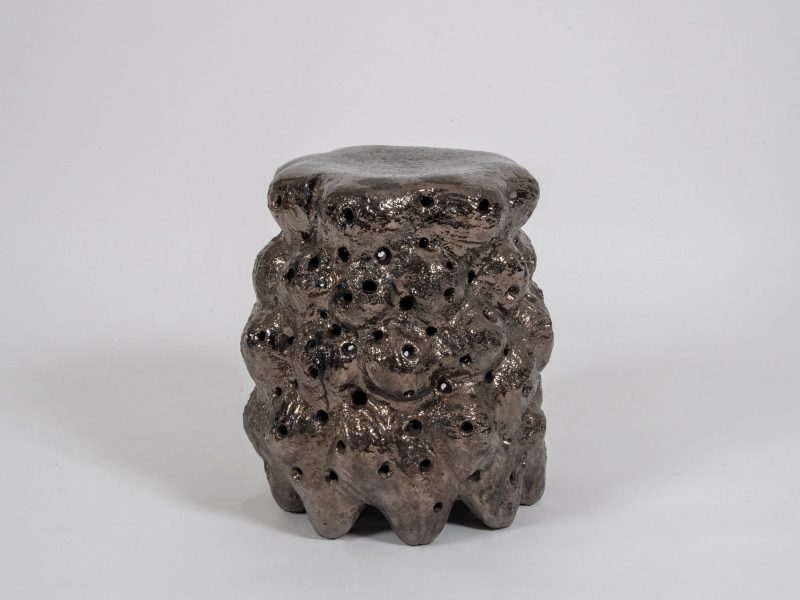 "Morilles Noires"