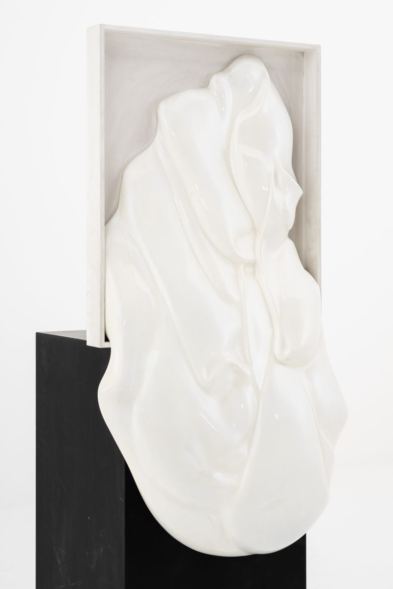 Expansion n° 55