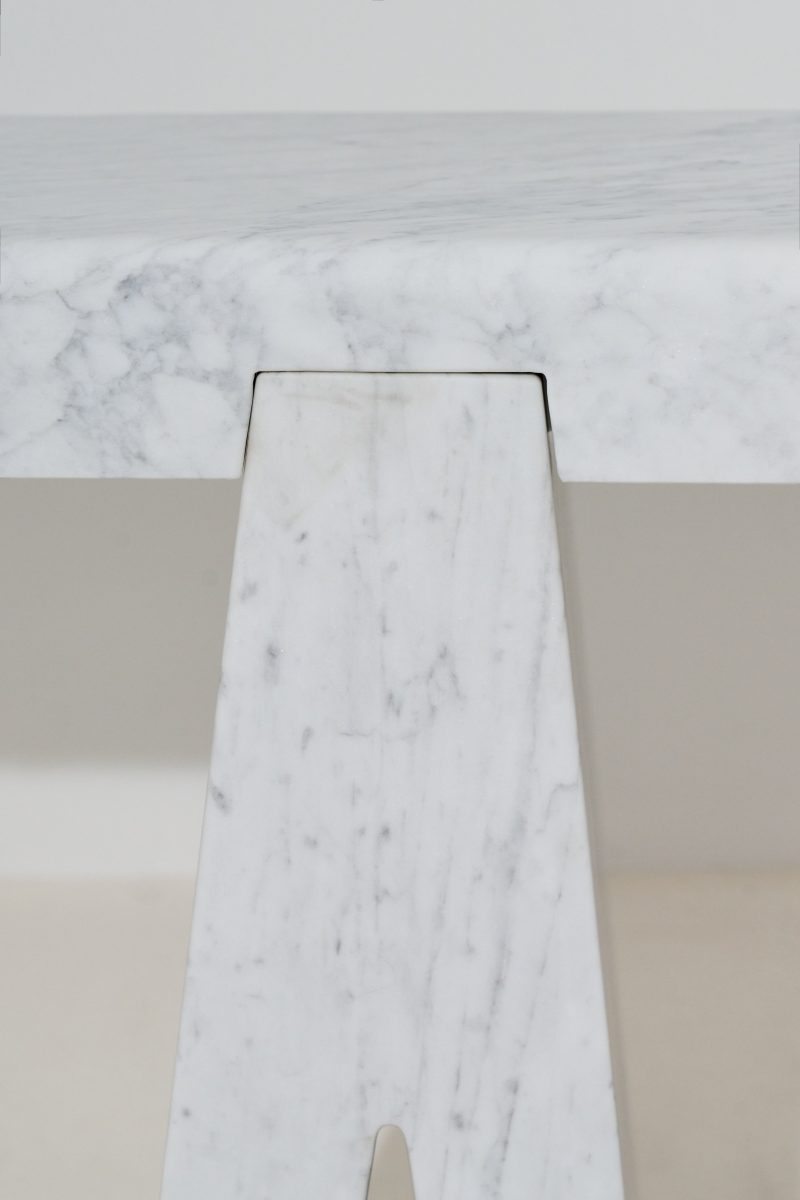 "Osmosi" console