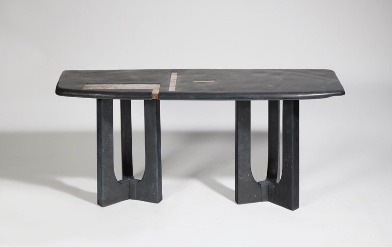 "Gemini" console