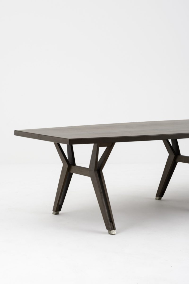 "Tolomeo" conference table