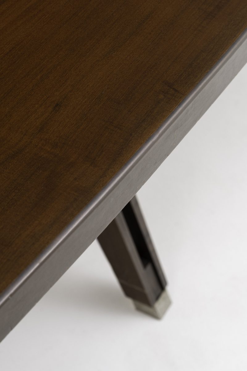 "Tolomeo" conference table