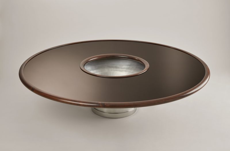 "Loulou" Coffee table