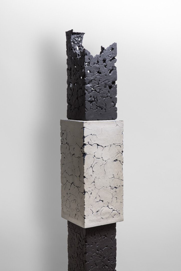 Totem