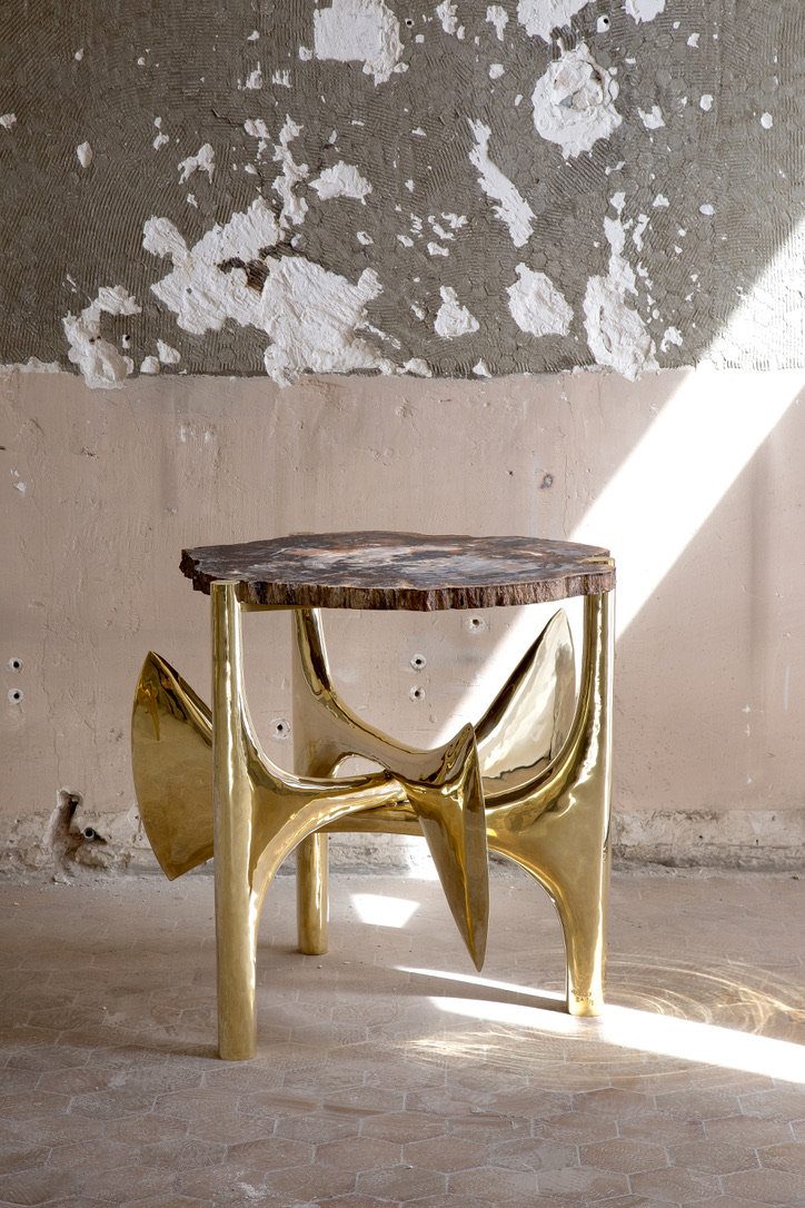 1993 table
