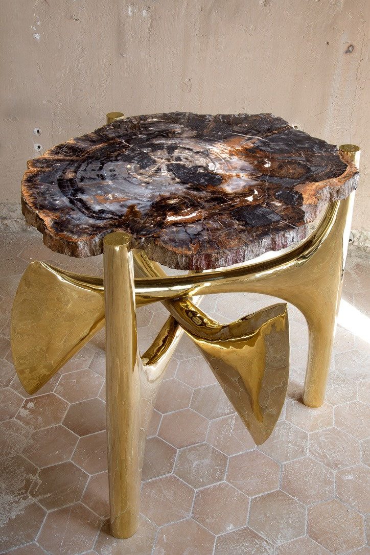 1993 table