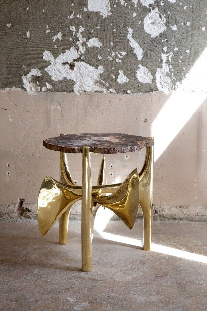 1993 table