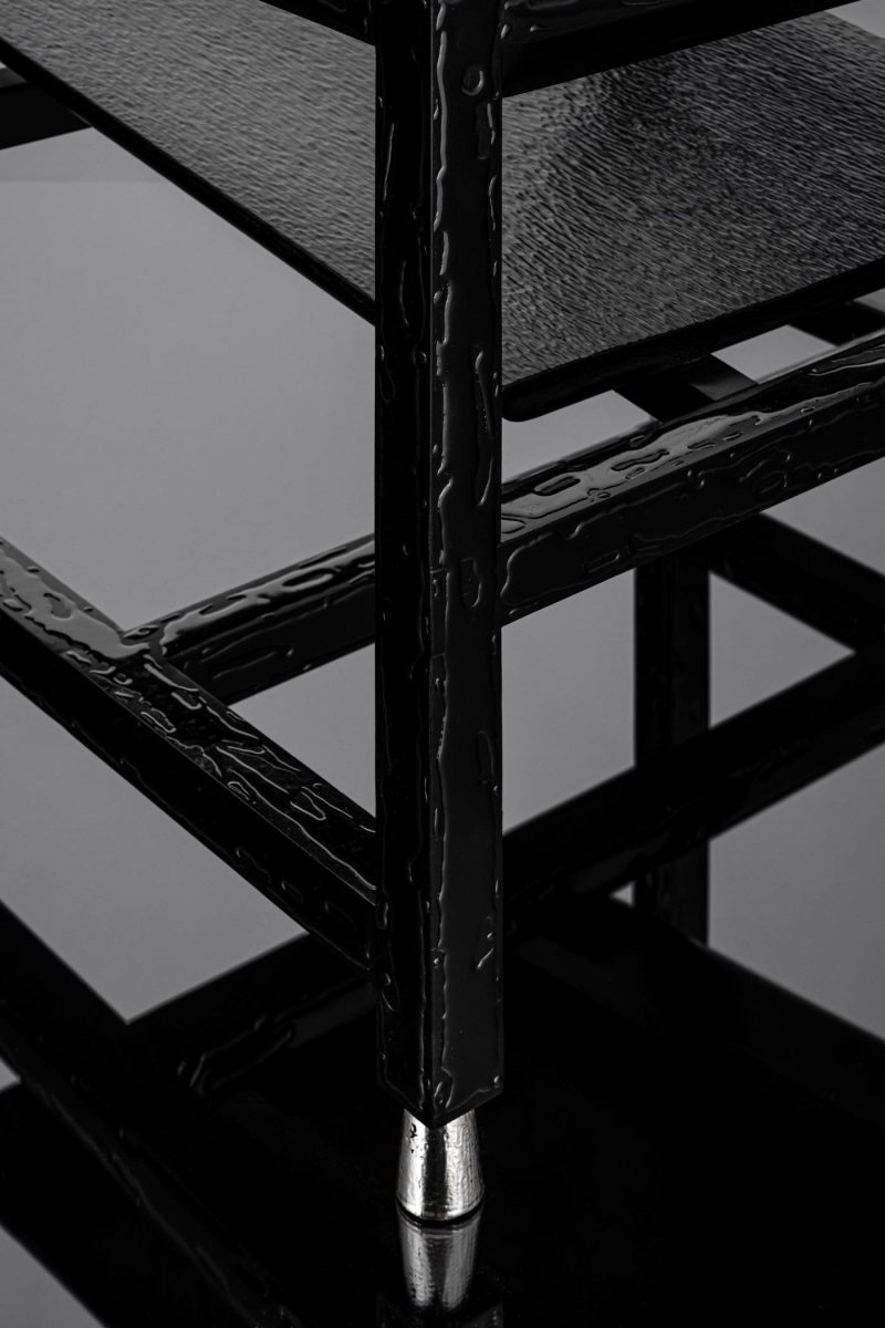 Armchair 01