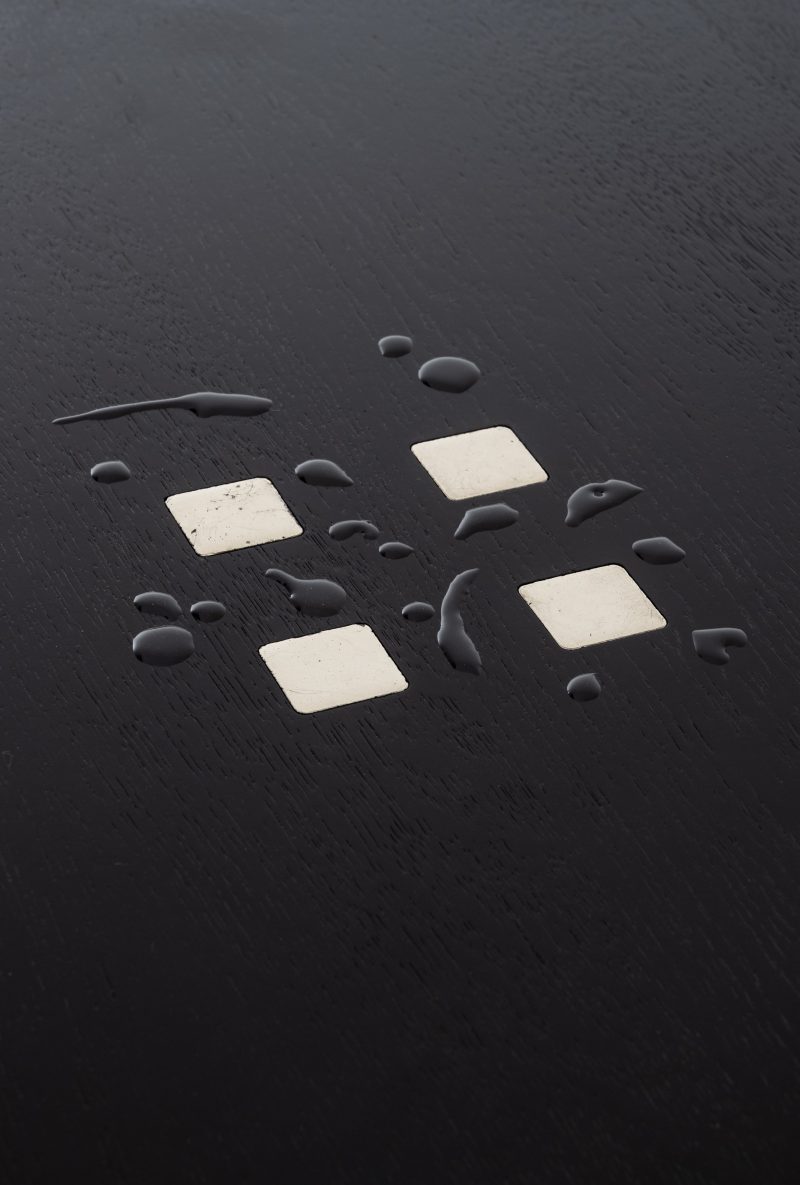 Dining Table 01
