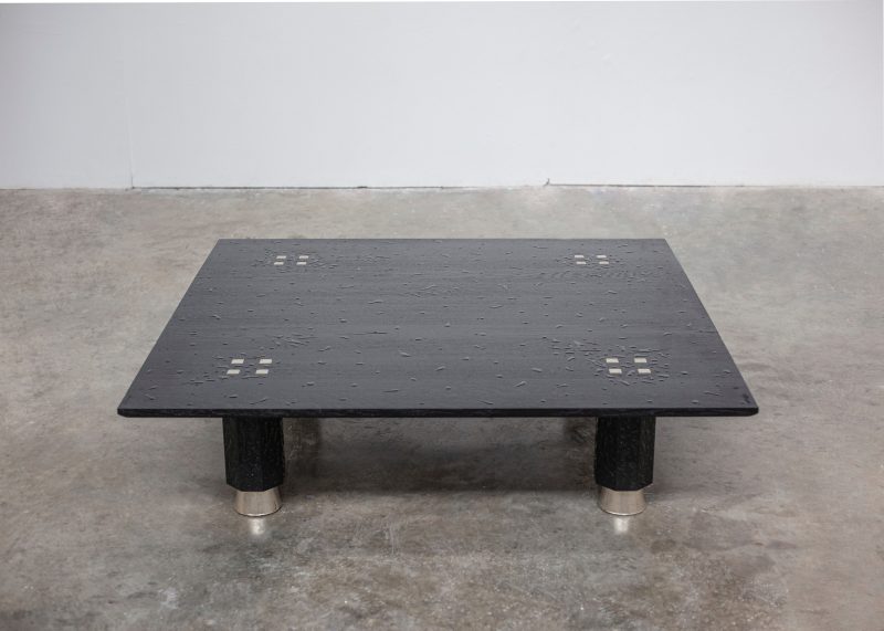 Large Coffee Table 01