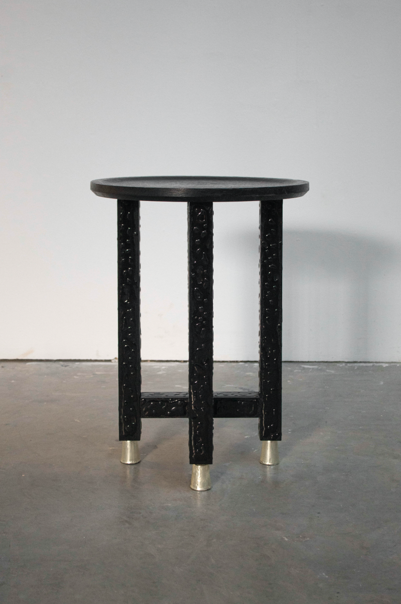 Side Table 01