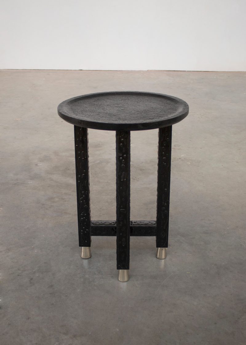 Side Table 01