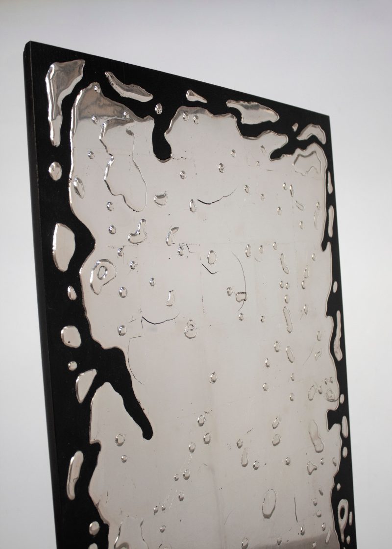 Standing Mirror 01
