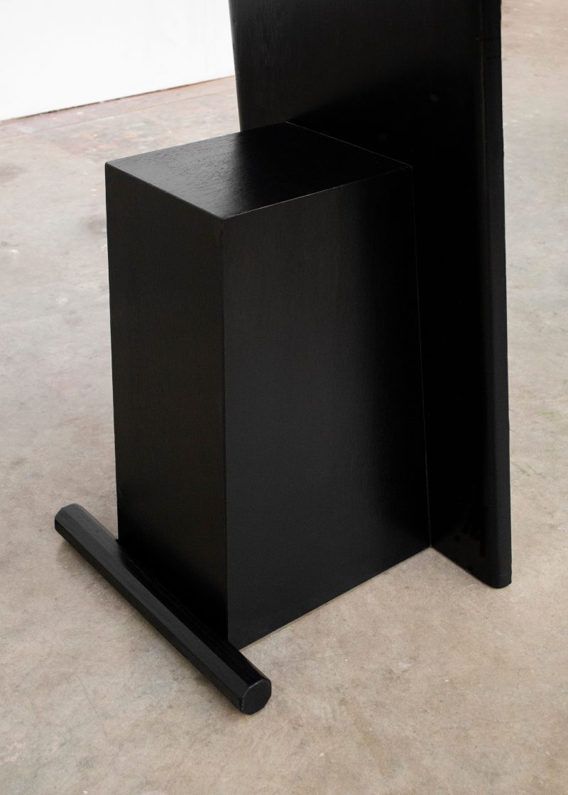 Standing Mirror 01