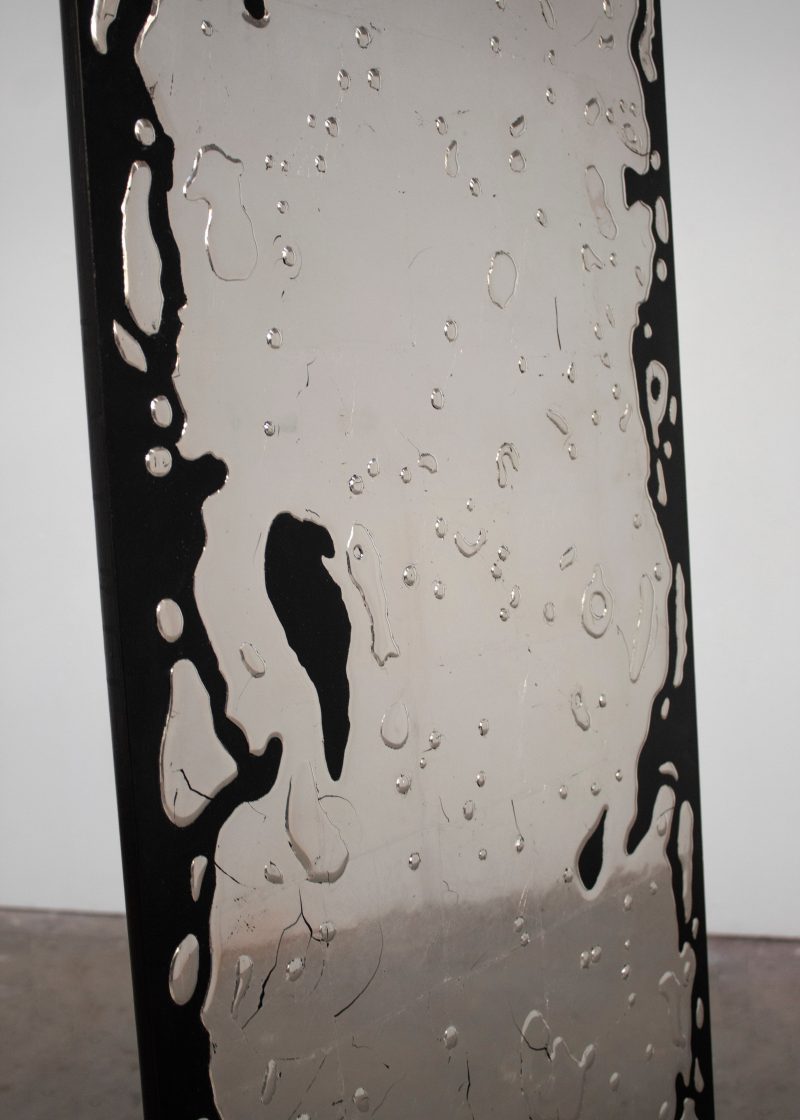 Standing Mirror 01