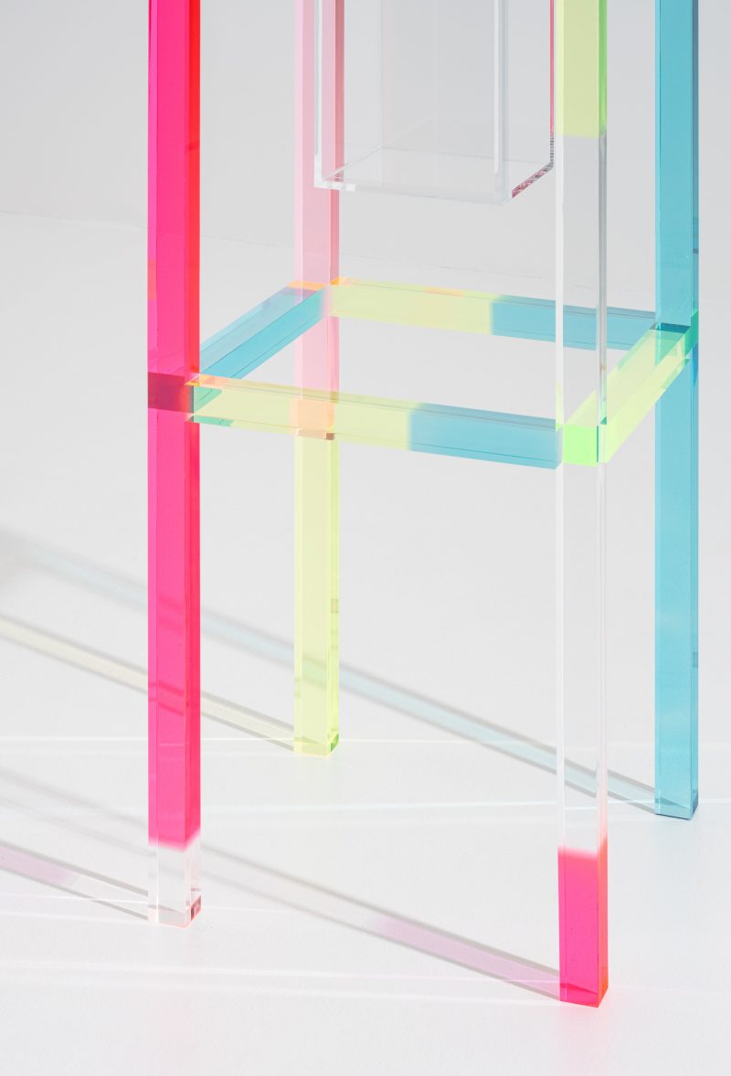 "Cabinet de Curiosités"
