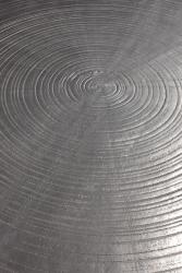 "Goutte d'eau" table