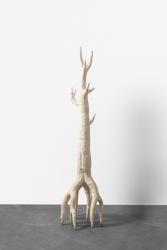 "Arbre" Sculpture