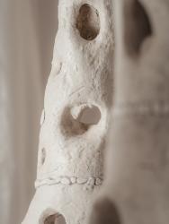 "Le Concile des Fées"