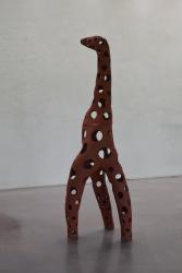 "Tripod Humant"