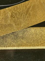 Neoclassical Sideboard