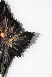 "Aura" wall panel