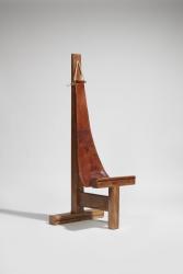 "Elaphe" chair