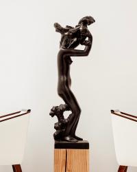 "Ève"