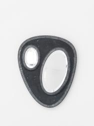 "Kio" mirror