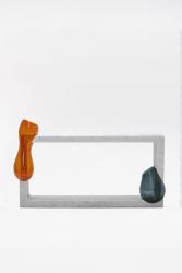 "Osmosi" console