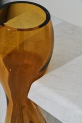 "Osmosi" console