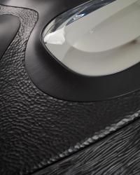 "Utu" mirror