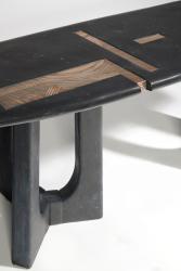 "Gemini" console