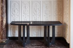 "Gemini" console