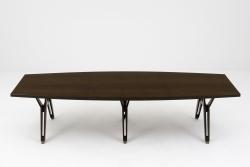 "Tolomeo" conference table