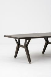 "Tolomeo" conference table