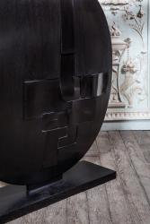 "Bouclier II" console