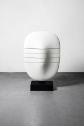 "Chrysalide" jewelry box