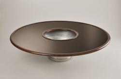 "Loulou" Coffee table