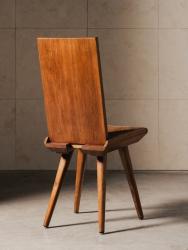 Set of 6 chairs