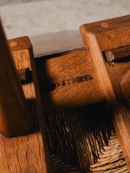 Set of 6 chairs