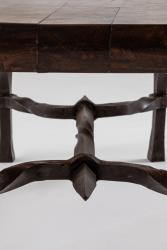 Small table