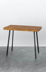 Small table
