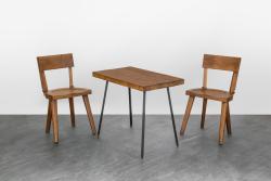 Small table