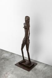 "Femme" Sculpture