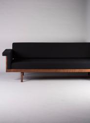 "Naeko" sofa